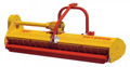 Feu clic per ampliar