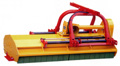 Feu clic per ampliar